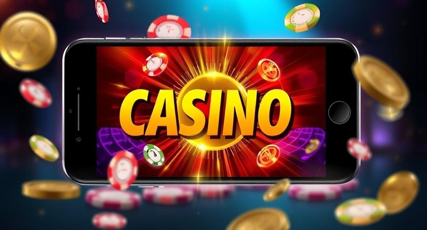 V7V7ROYAL app smooth mobile gameplay